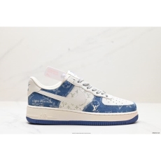 Nike Air Force 1 Shoes